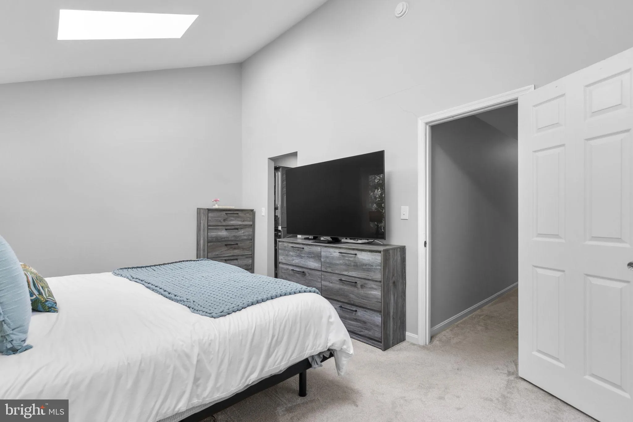 Additional image 62 of 26 Janwall Court, Annapolis, MD 21403
