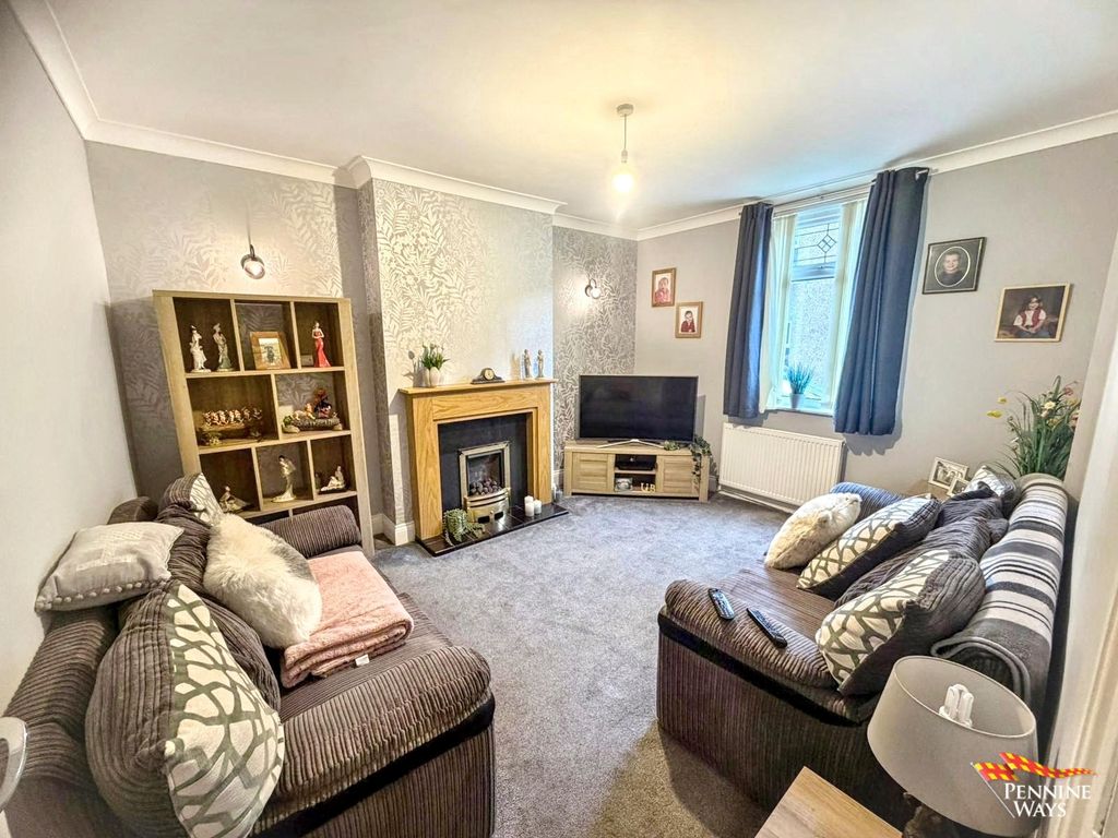 Additional image 4 of 3 bed terraced house for saleBridge Street, Haltwhistle NE49