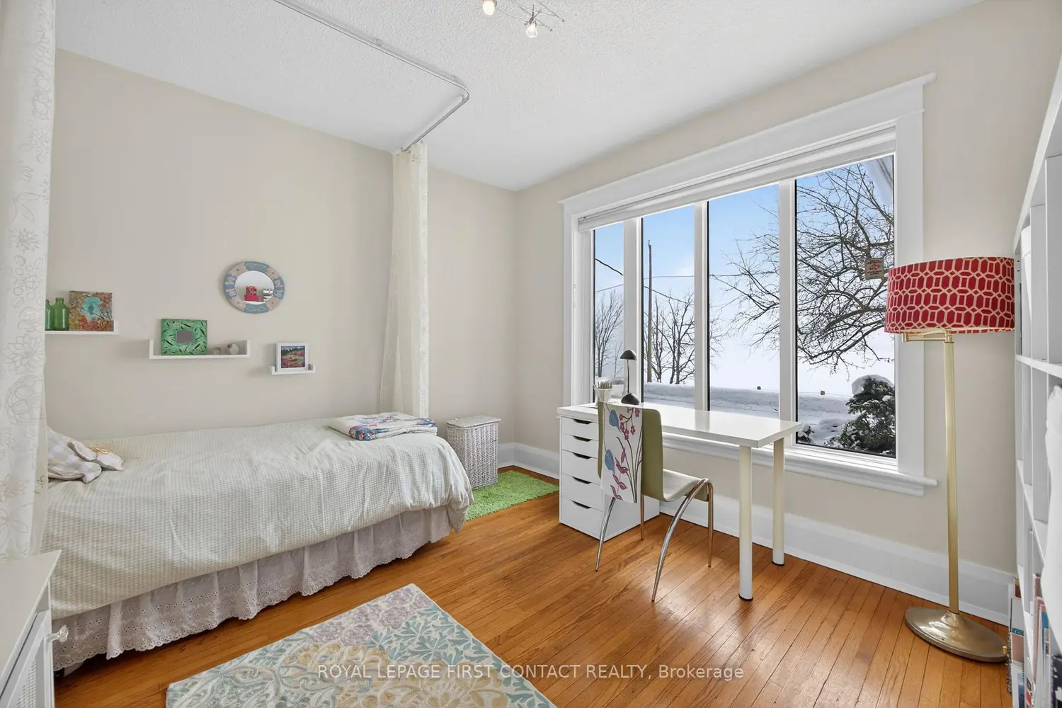 Additional image 6 of 162 Kempenfelt Drive