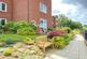 Additional image 11 of High Street, Tewkesbury GL20