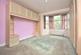 Trafford Avenue, Leeds, West Yorkshire photo 5
