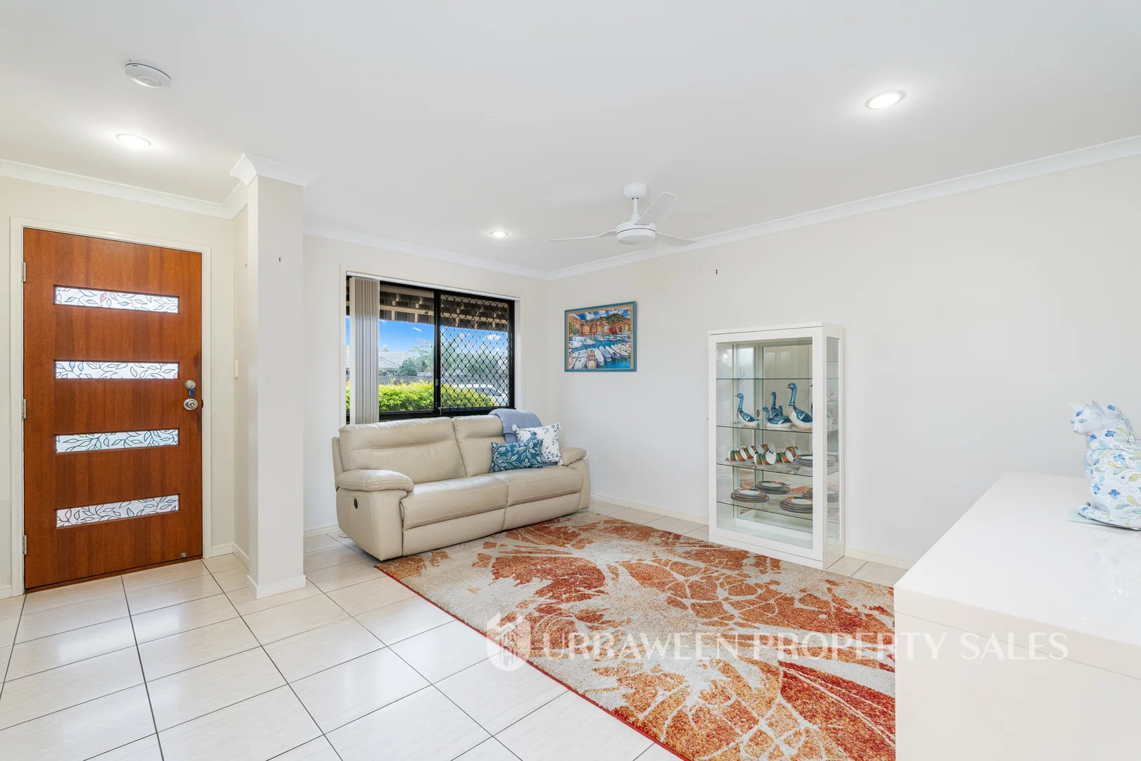 Additional image 6 of Urraween QLD 4655