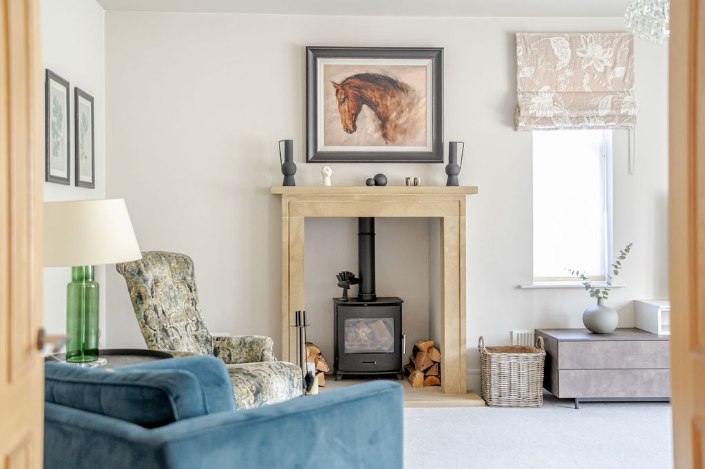 Additional image 20 of 5 bed detached house for saleSussex Avenue, Harrogate HG1