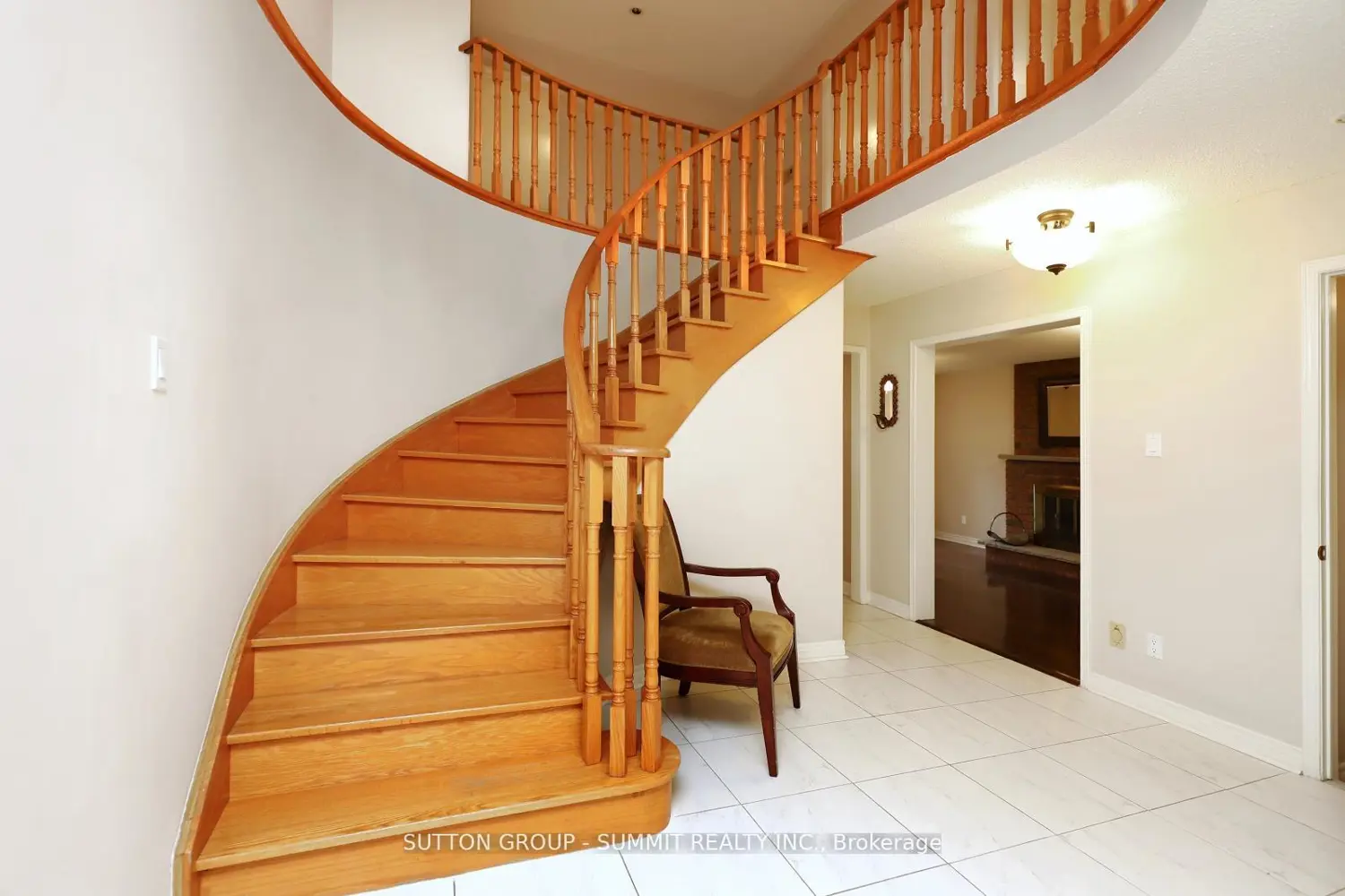 2654 Ambercroft Trail photo 4