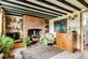 Little Lane, Milton, ABINGDON photo 5