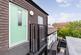 Additional image 5 of Hitchin Street, Baldock SG7