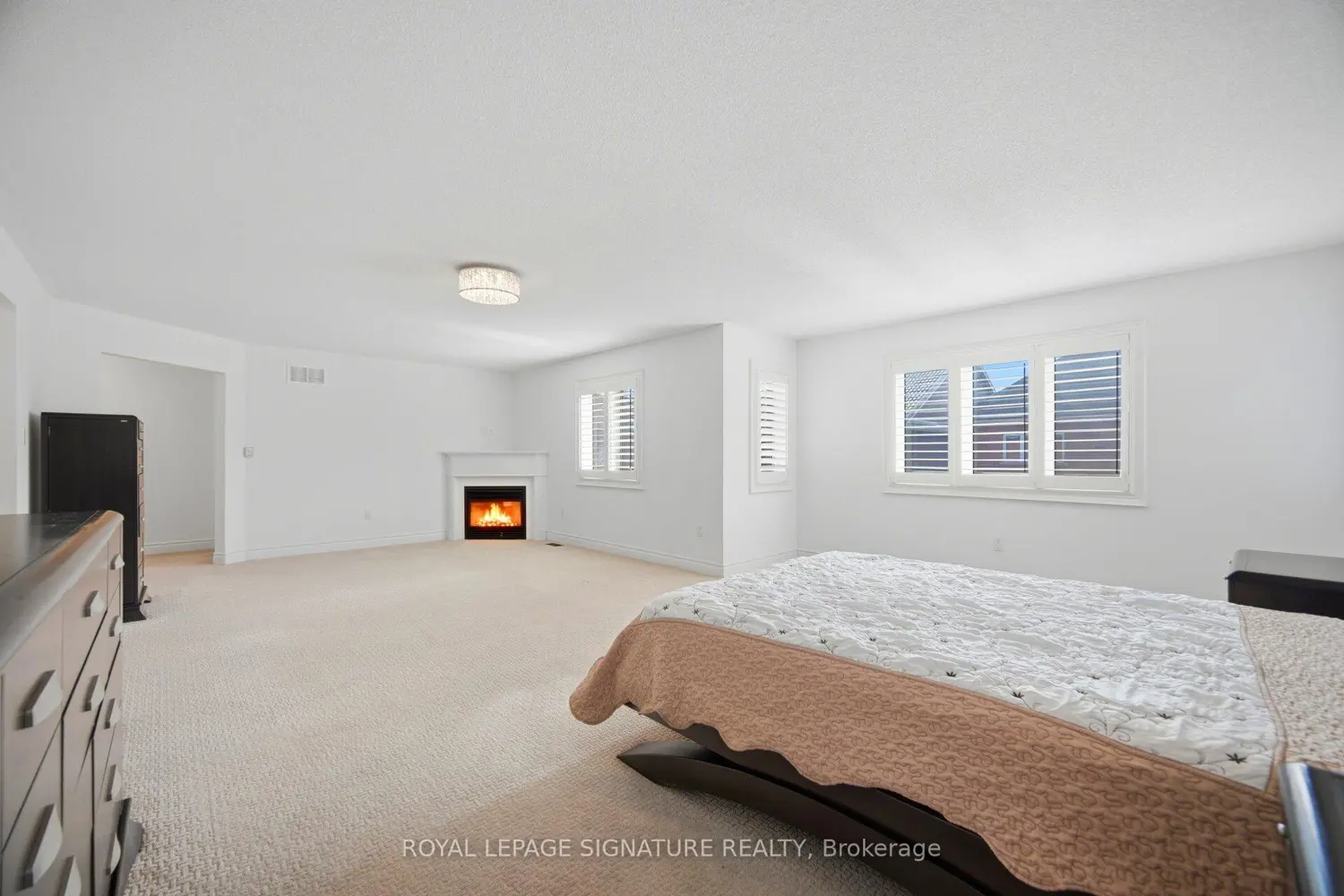 3146 Tacc Drive photo 5