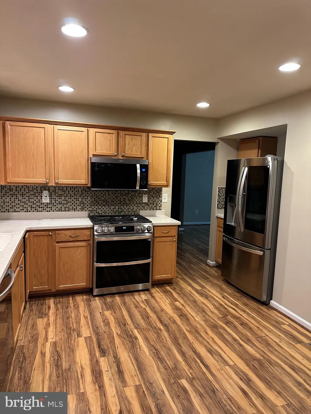 7726 Heathers Lane, Baltimore, MD 21236
