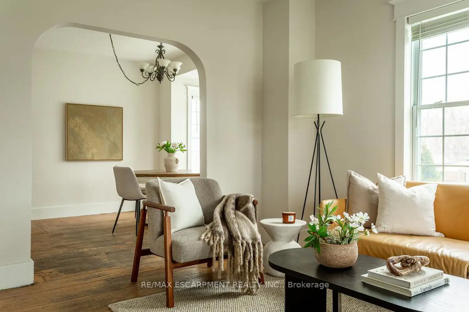 270 Beach Boulevard photo 3