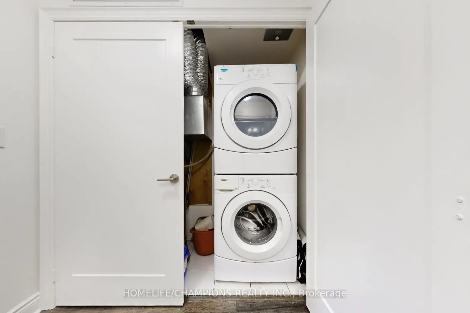 Additional image 17 of 28 Prince Regent Street Ph17