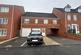 Bedford Street, Tipton