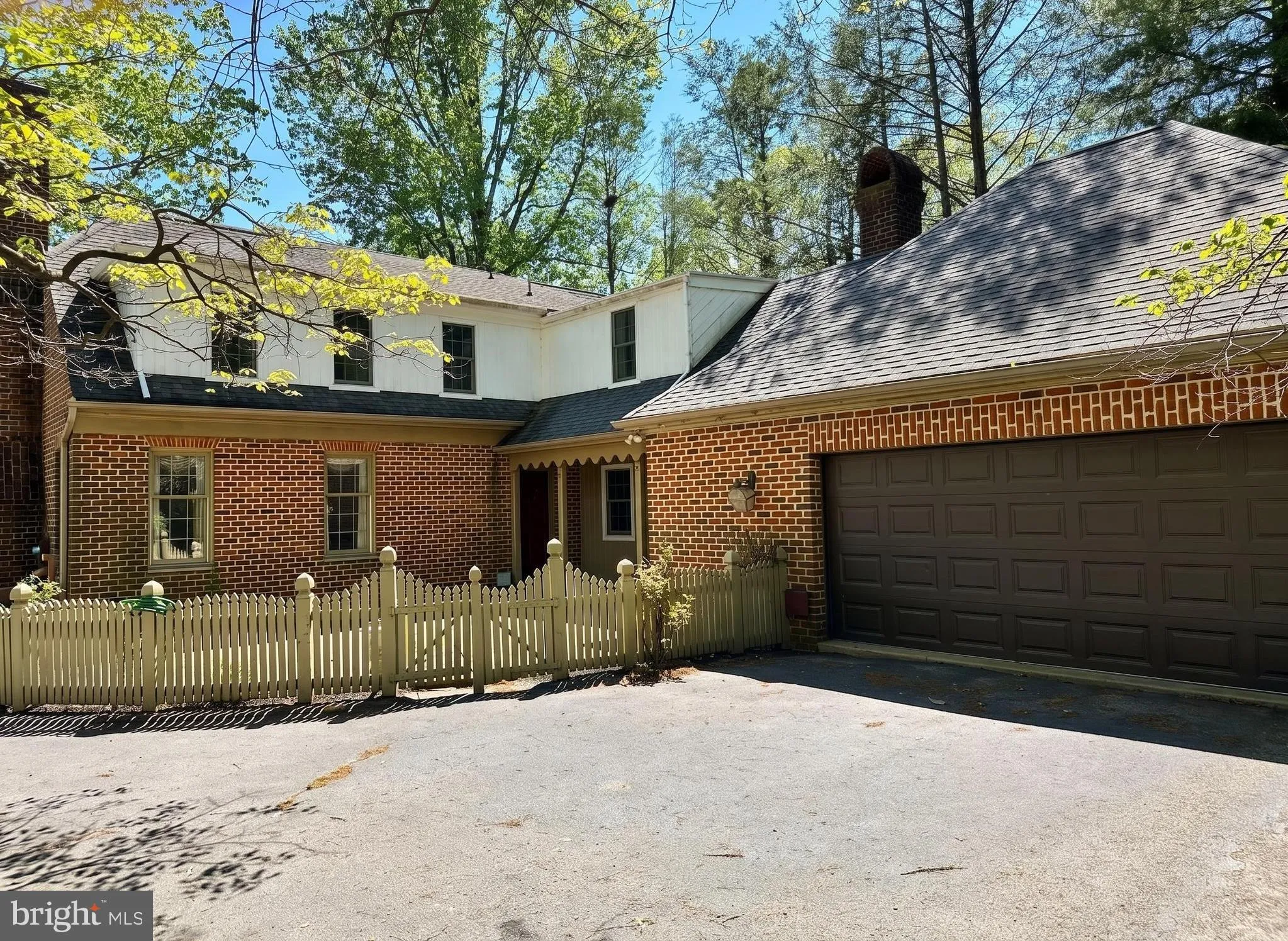 Additional image 41 of 705 Jefferson Lane, Red Lion, PA 17356
