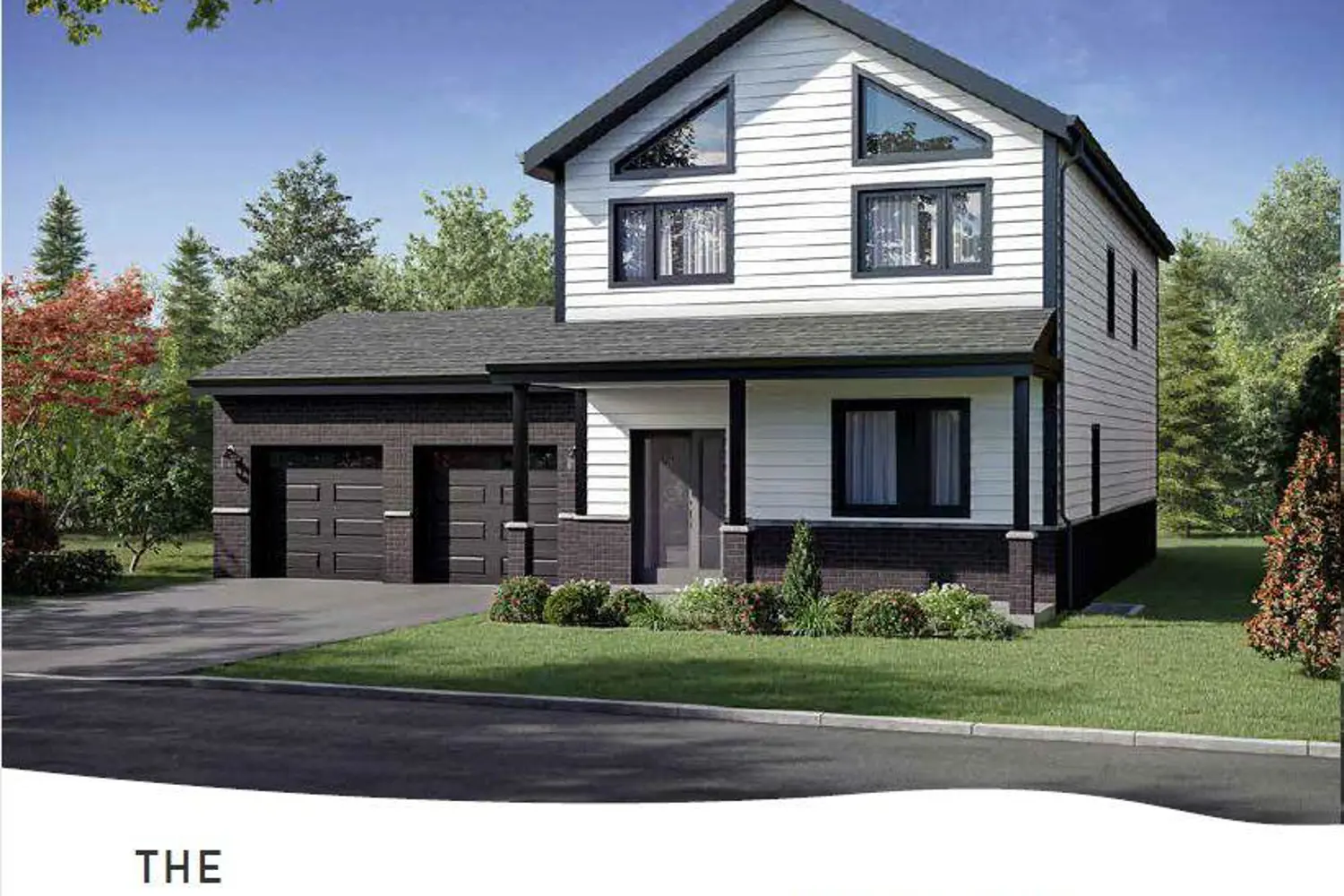 Additional image 7 of 6 Totten Street