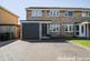 Seaton Close, Haydon Wick, Swindon, SN25