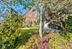 Additional image 2 of Seaview Lane, Nettlestone, PO34 5DJ