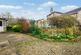 Additional image 16 of Sedgegarth, Thorner, Leeds, West Yorkshire