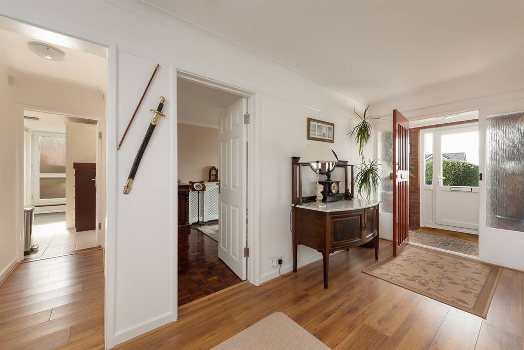 Additional image 28 of 5 bed detached house for saleHarcourt Drive, Herne Bay CT6