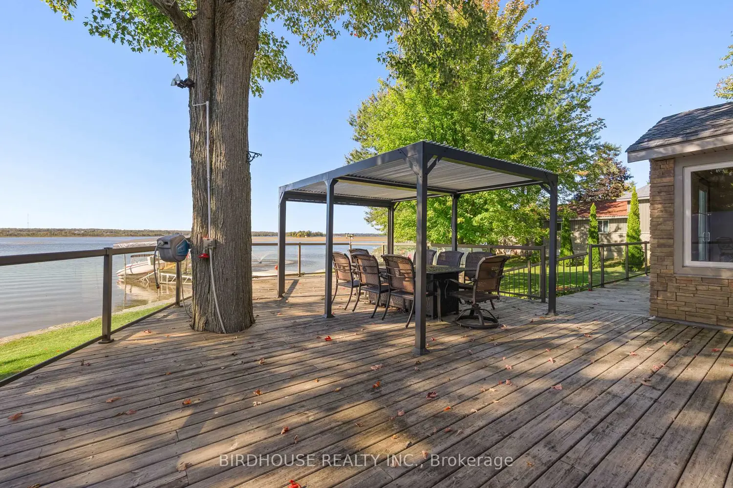 Additional image 14 of 1358 Island View Drive