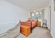 Gilman Road, Norwich, Norfolk, NR3 photo 2
