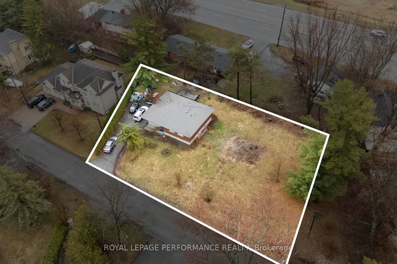 Additional image 5 of 28 Myrle Avenue