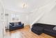 Additional image 2 of Charlestown Way, Hull, East Riding Of Yorkshire, Hu9 1pj