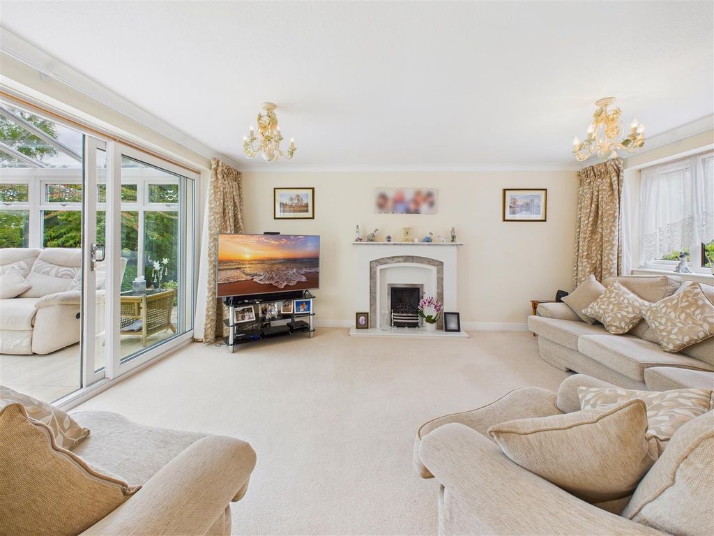 Additional image 7 of 4 bed detached house for saleJenny Brough Lane, Hessle HU13