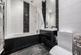 Additional image 10 of Weyhill, Andover, SP11 0PX