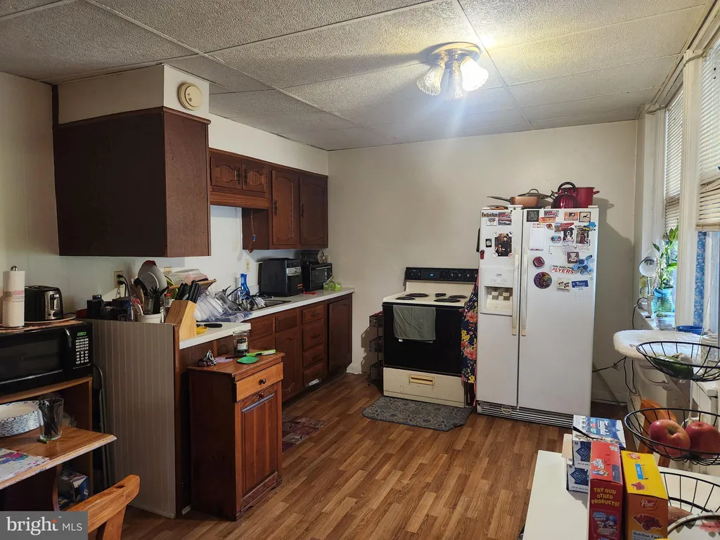 Additional image 16 of 2485 Robert Fulton Highway, Peach Bottom, PA 17563