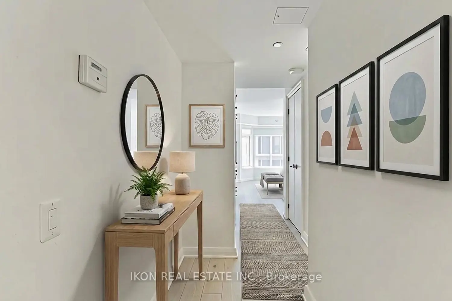 155 Yorkville Avenue 1013