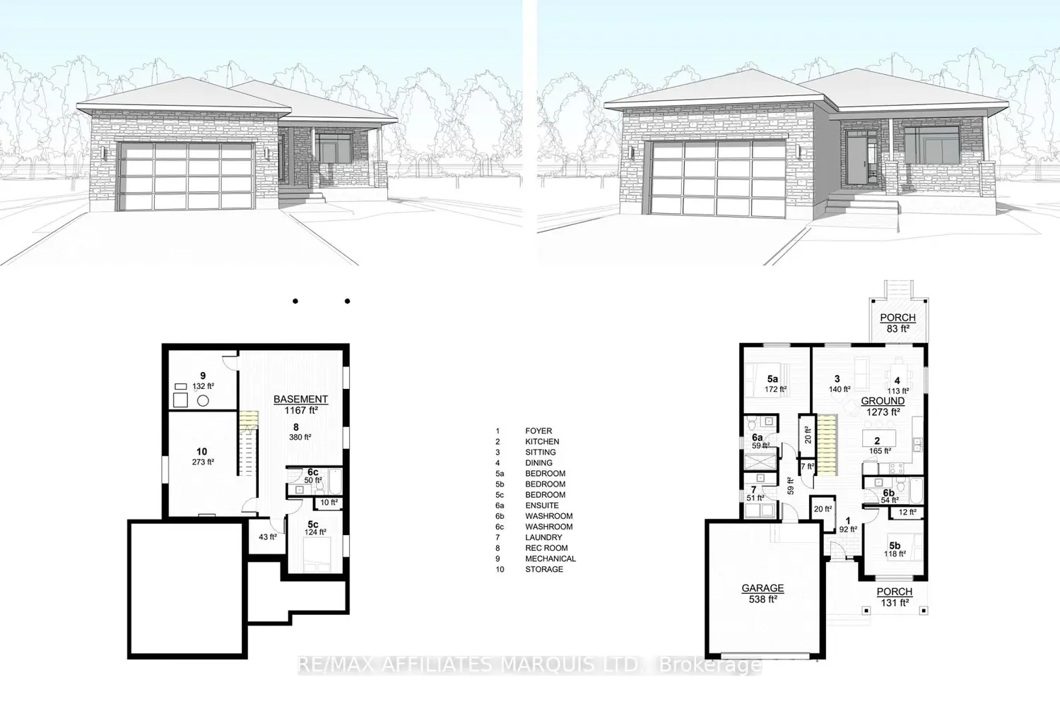 Additional image 9 of 75 Forrester Way