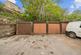 Additional image 12 of Brownroyd Hill Road, Bradford BD6