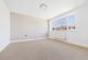Additional image 14 of Orchard Walk, Yaxley, PE7