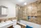 Additional image 11 of Fordwych Road - Camden - London - NW2