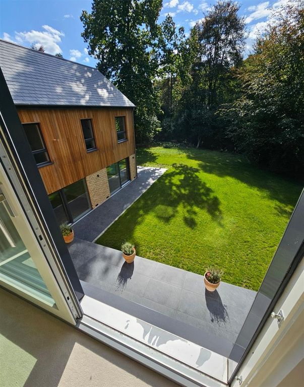 Additional image 12 of Detached house for saleWhitmore Vale Road, Grayshott, Hindhead GU26