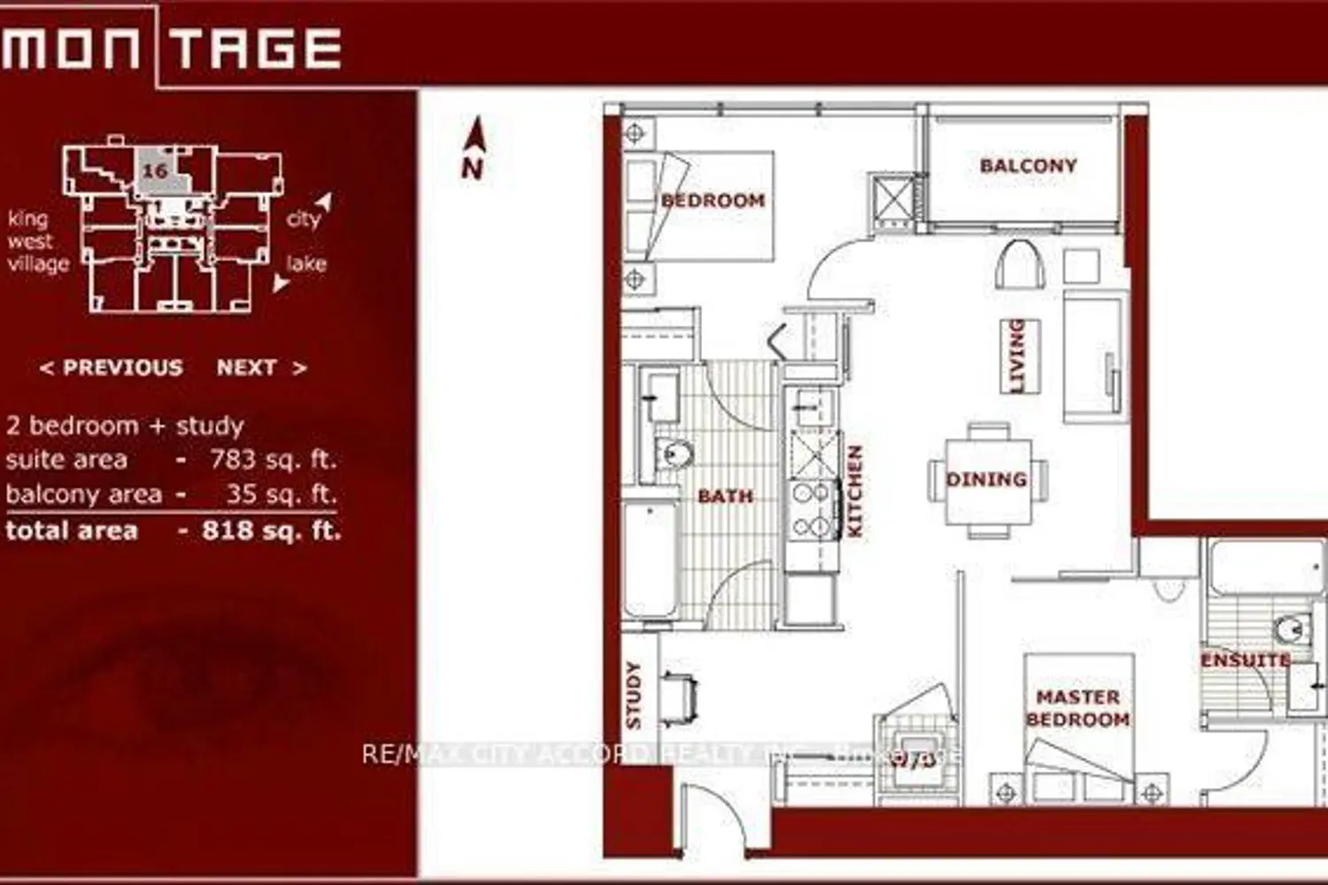 25 Telegram Mews 616 photo 3