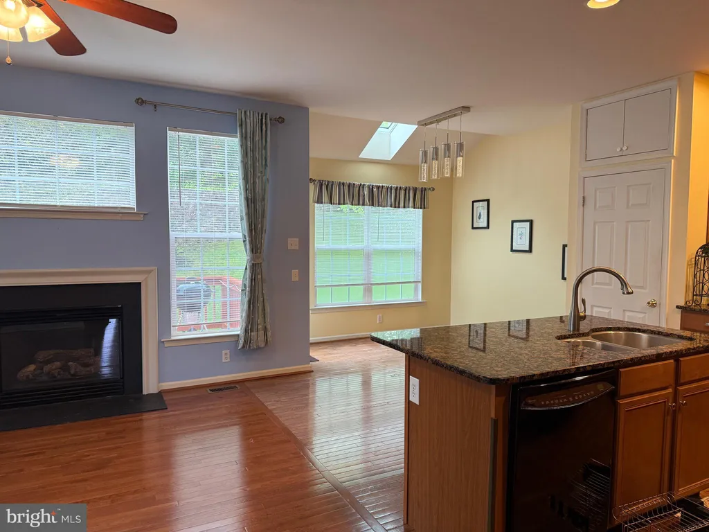 Additional image 10 of 116 Fringetree Drive, West Chester, PA 19380