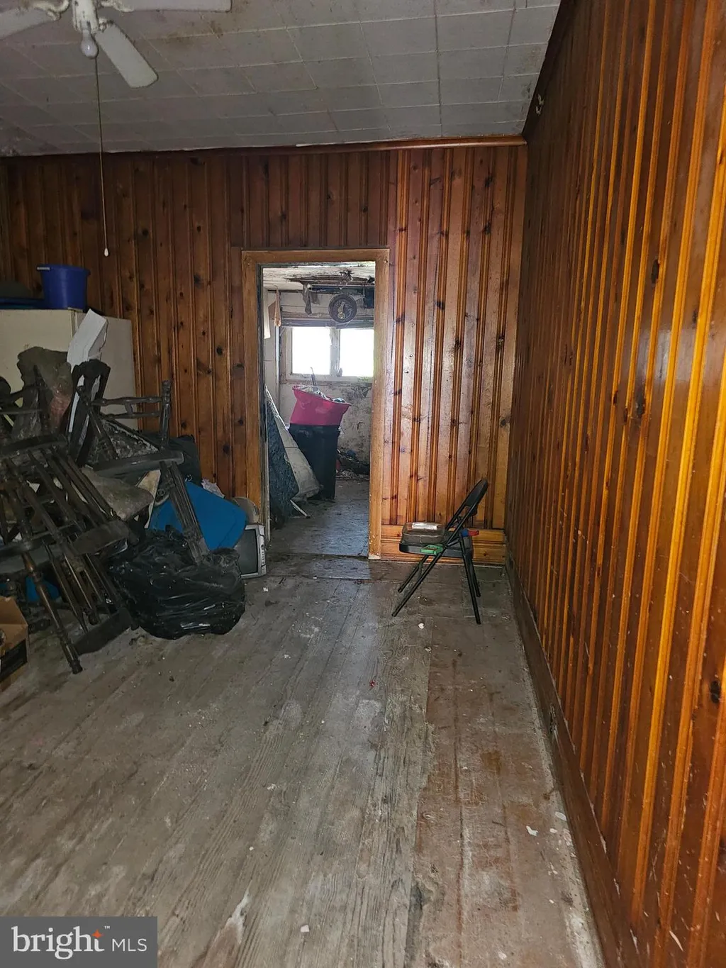 Additional image 3 of 1033 E Centre Street, Mahanoy City, PA 17948