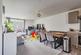 Flowers Road, Horley photo 2