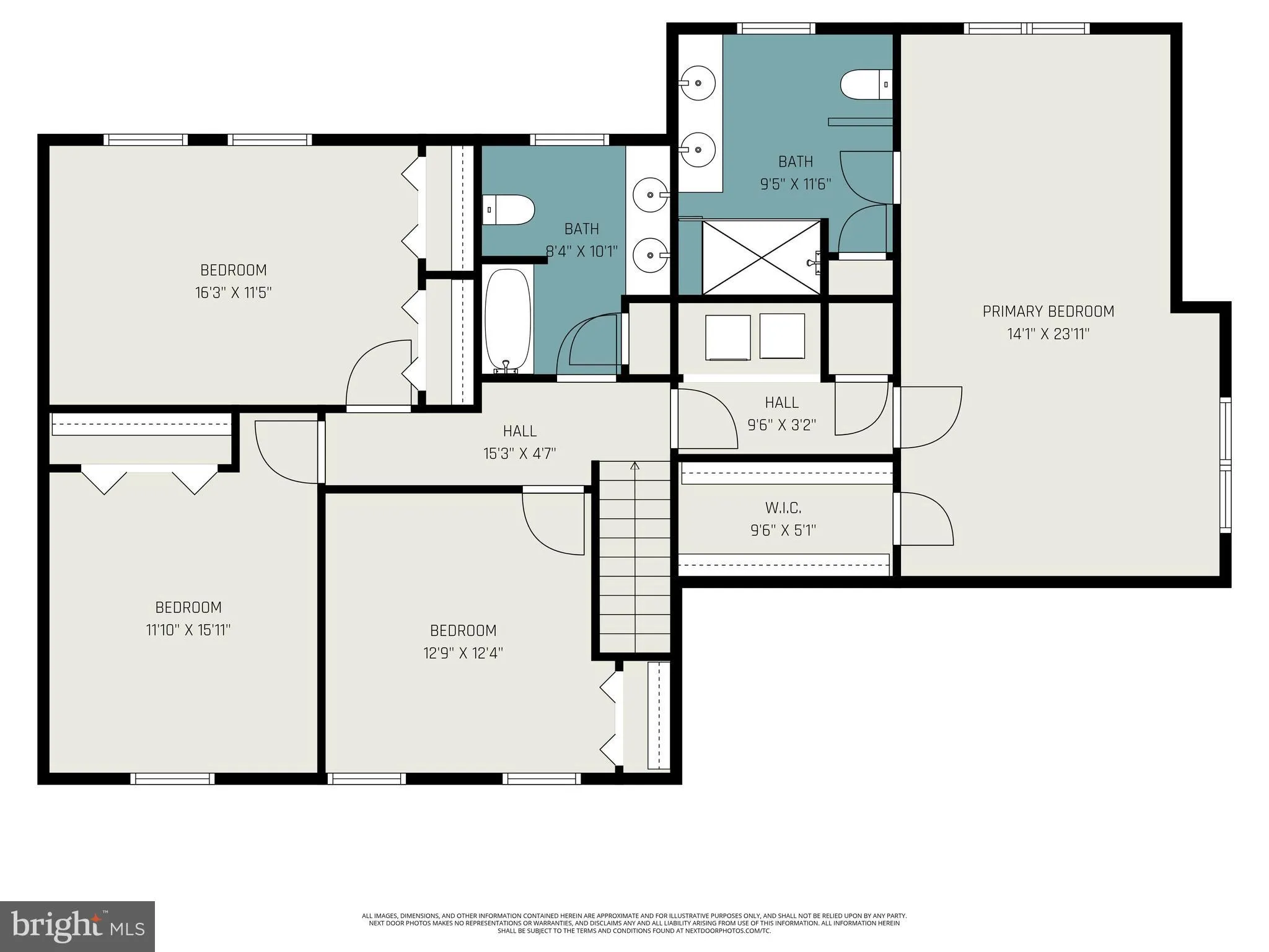 Additional image 66 of 275 Hiestand Court, Landisville, PA 17538
