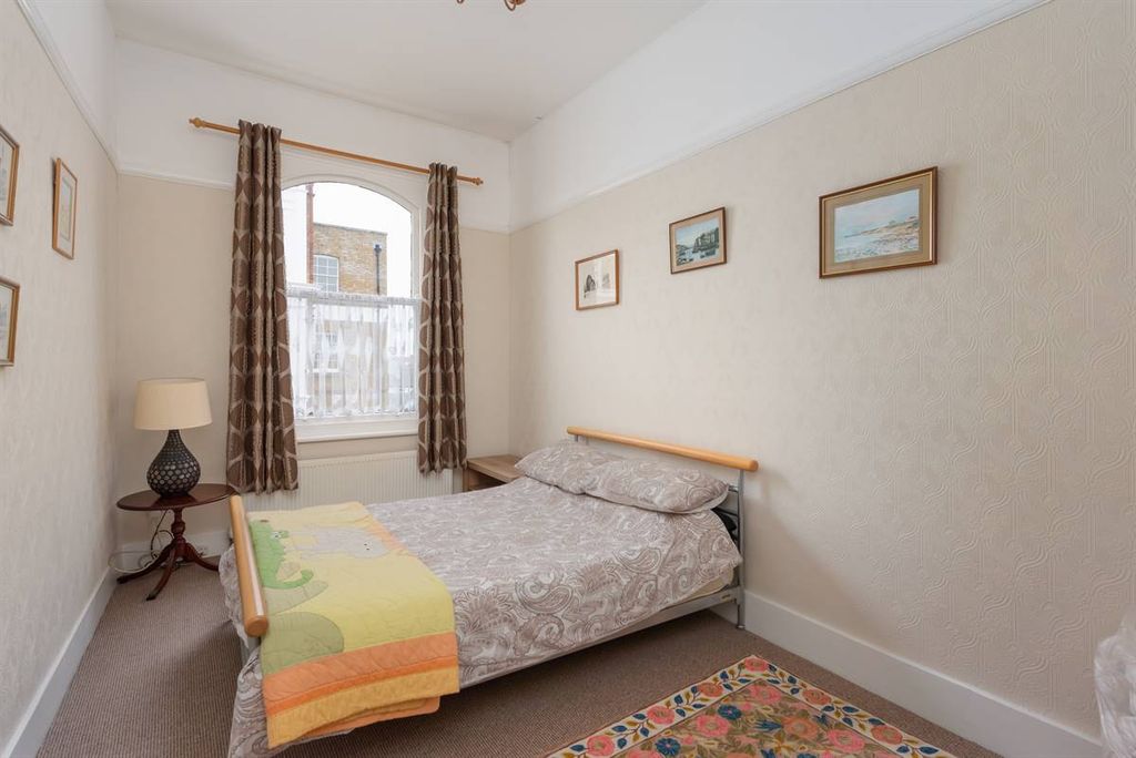 Additional image 21 of 5 bed terraced house for saleCentral Parade, Herne Bay CT6