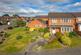 Additional image 31 of Hill Top Lane, Tingley, Wakefield, West Yorkshire