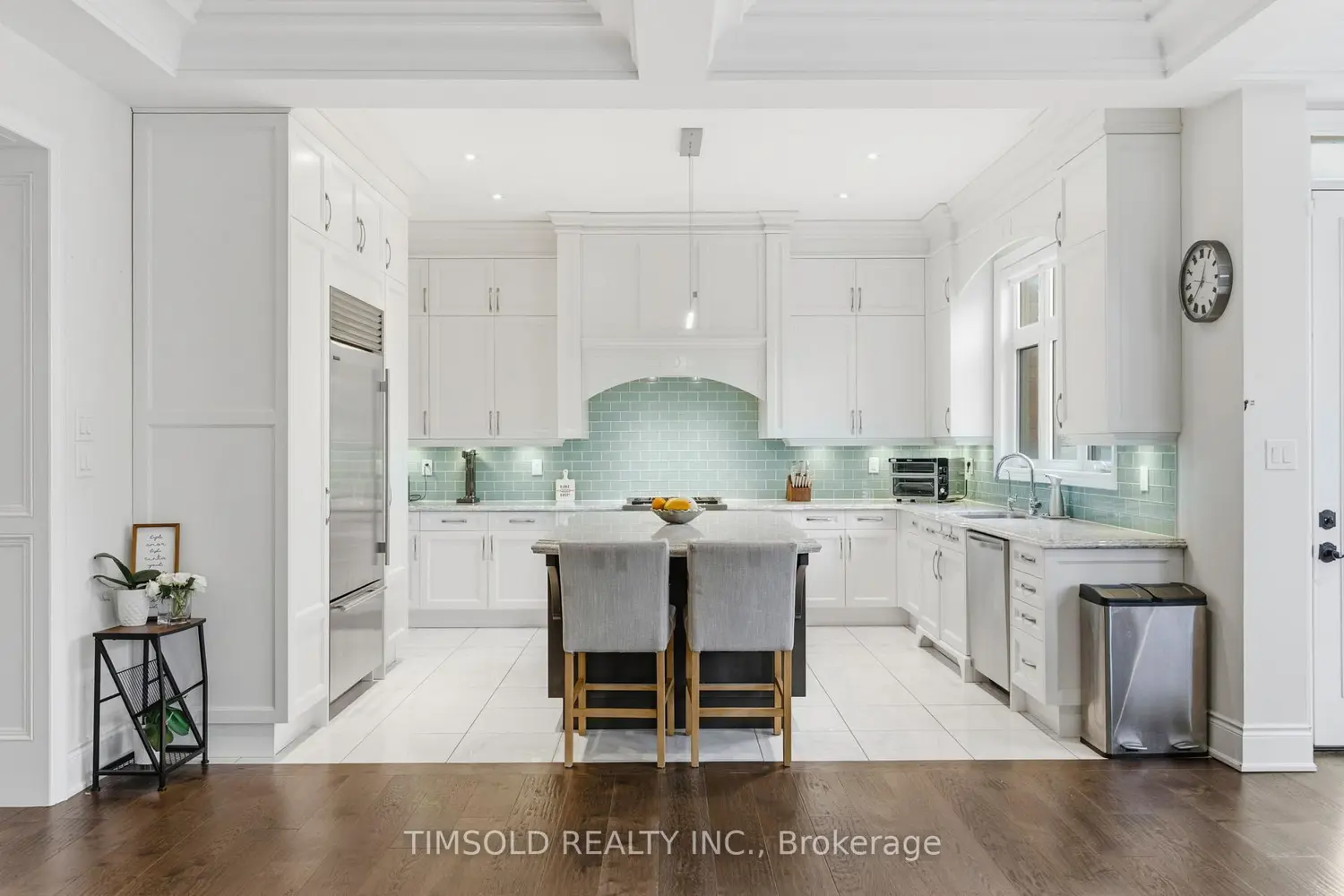 Additional image 8 of 281 Angus Glen Boulevard
