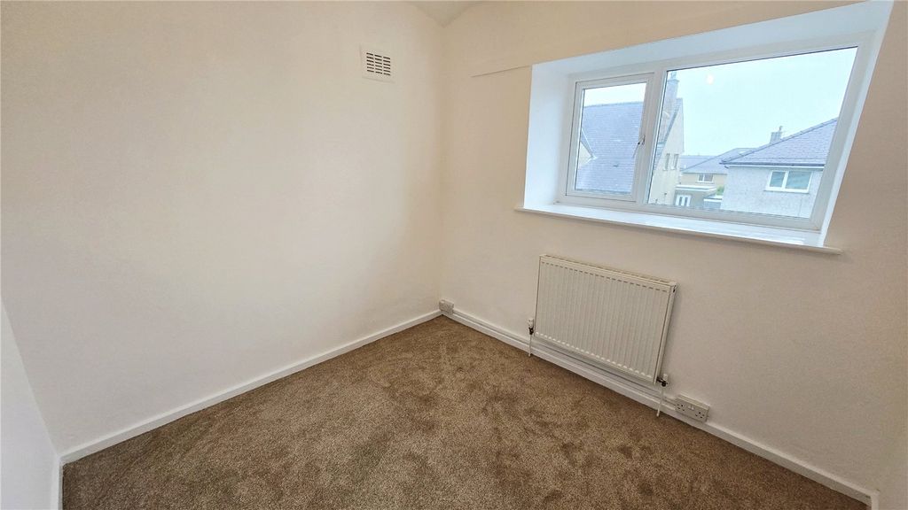 Additional image 14 of 3 bed semi-detached house for saleMaes Yr Haf, Holyhead, Isle Of Anglesey LL65