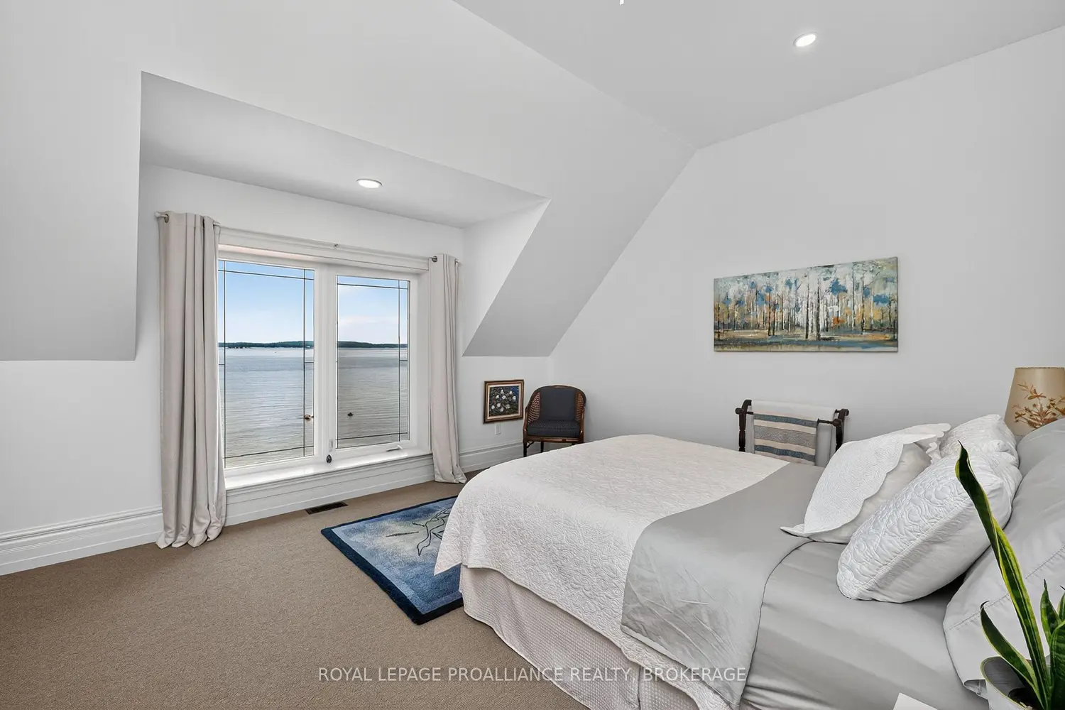 Additional image 8 of 147 1000 Island Parkway
