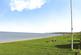 Additional image 9 of Laburnum Grove, Minster Park, Minster on Sea, Sheerness, ME12