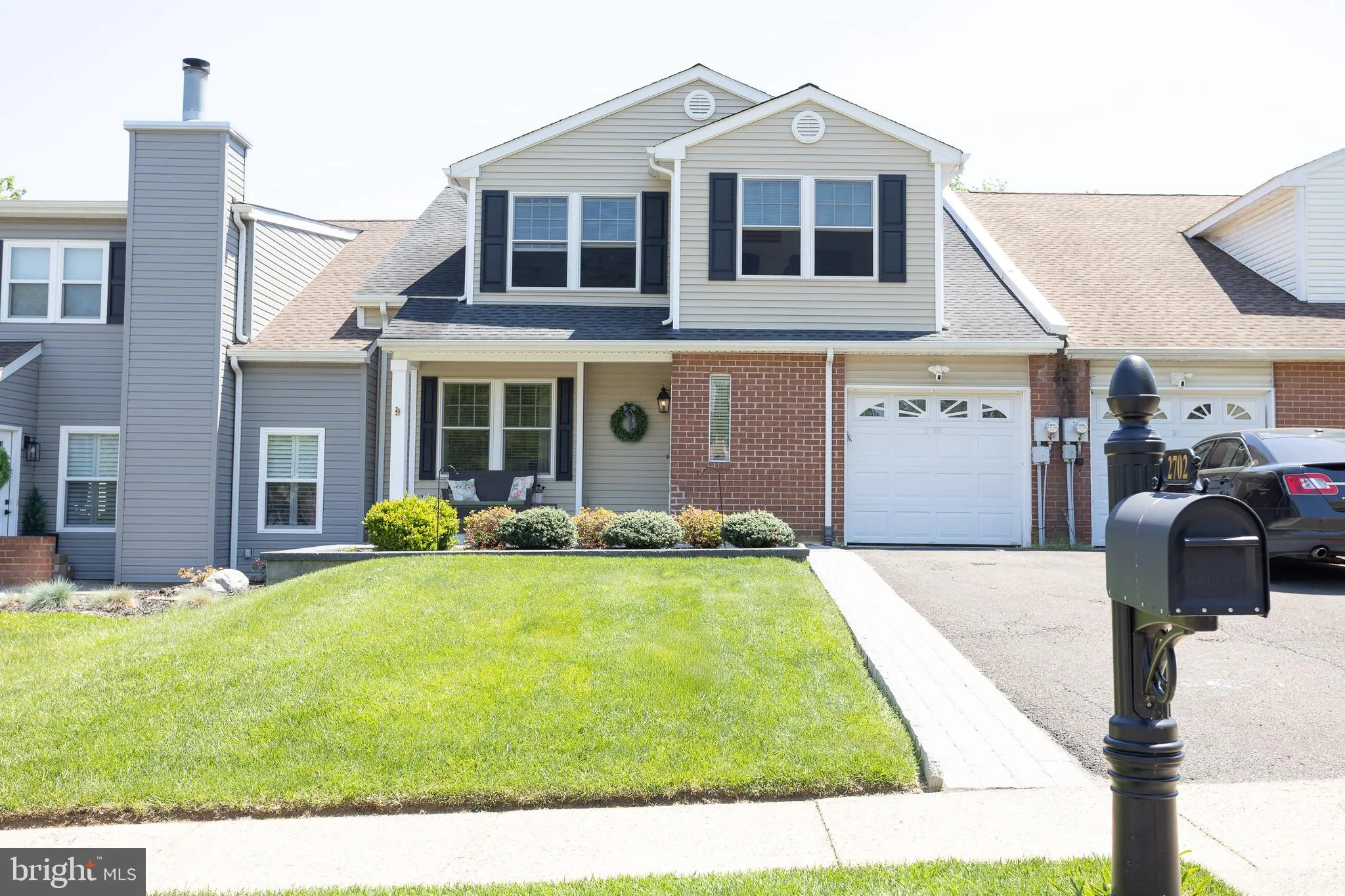 Additional image 28 of 2702 Dudley Court, Bensalem, PA 19020