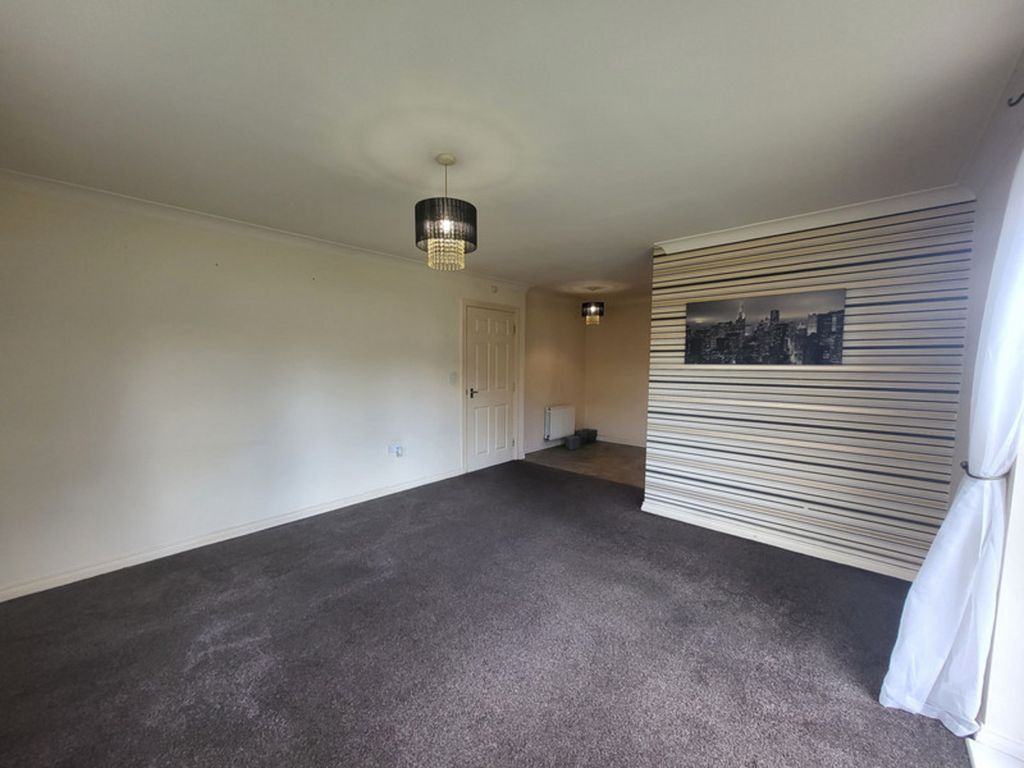 Additional image 9 of 2 bed flat for saleSkiddaw Close, Manchester M24