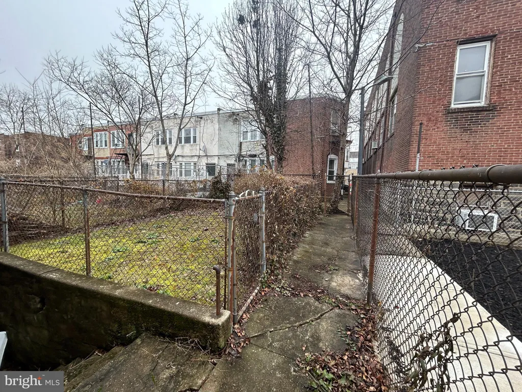 Additional image 18 of 5433 Walnut Street, Philadelphia, PA 19139
