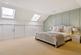 Additional image 49 of Burnhead Road, Newlands, Glasgow