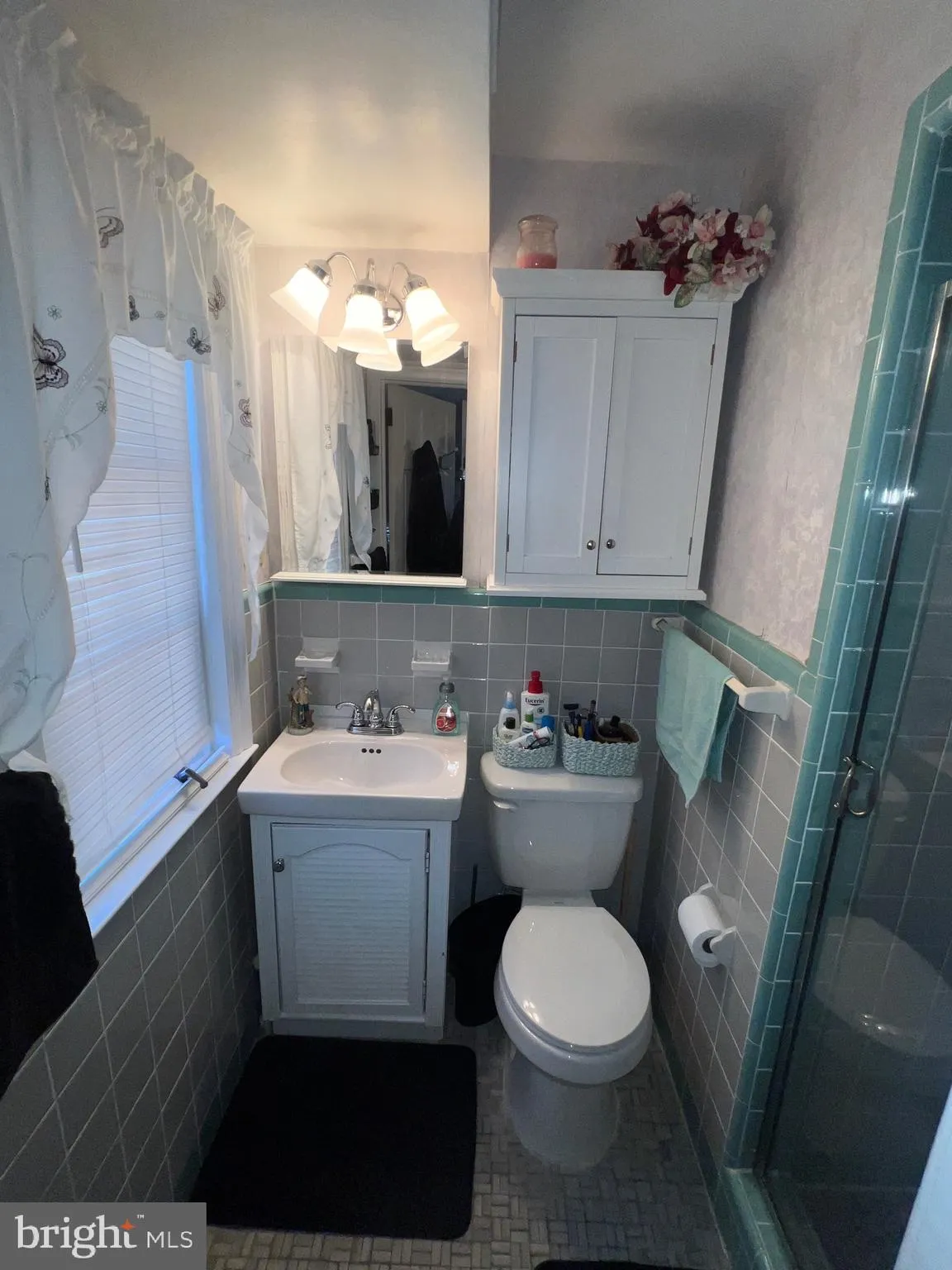Additional image 61 of 2913 Guilford Street, Philadelphia, PA 19152